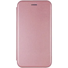 Чехол для телефонов Fashion Classy Rose Gold for Samsung A045 Galaxy A04: Совместимость Samsung A045 Galaxy A04