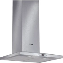 Вытяжка Bosch DWW068E50: undefined undefined