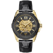 Наручные часы GUESS W1308G2: Стиль Классический