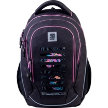 Рюкзак Kite Education K21-816L-5: Возрастная группа от 13 до 18 лет