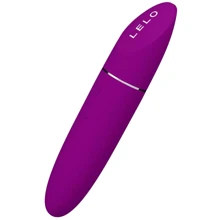 Віброкулька Lelo Mia 3 Deep Rose: Для кого Для жінок