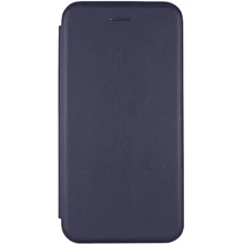 Чехол для телефонов Fashion Classy Dark Blue for Xiaomi Redmi Note 13 Pro+: Совместимость Xiaomi Redmi Note 13 Pro+