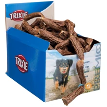Лакомство Trixie для собак PREMIO Picknicks сосиски 1.6 кг 200 шт (2749 уп): Производитель Trixie