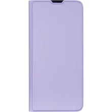 Чехол для телефонов BeCover Book Exclusive New Style Purple for Xiaomi Redmi Note 14 Pro 4G (713327): Совместимость Xiaomi Redmi Note 14 Pro 4G