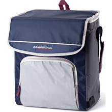 Campingaz Fold'n Cool Classic 20L New Dark Blue: Тип термосумка