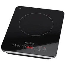 Настольная плита Profi Cook PC-EKI 1062: Производитель ProfiCook