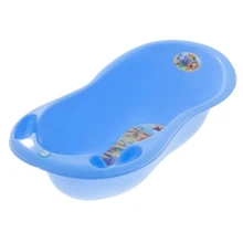 Ванночка Tega 102 см Safari (Tega SF-005-126 blue): Виробник Tega