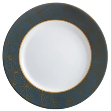 Тарелка Luminarc PRUSSE 190мм десертная (N4170): Тип Тарелка десертная