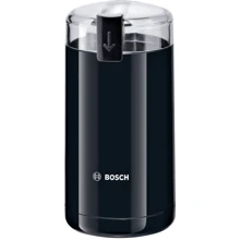 Bosch TSM 6A013B (Кофемолки)(77468440)Stylus approved: Производитель Bosch