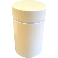 Термос Stenson Lunch харчовий 260 мл (MT-4568-0.27 ivory): Тип Пищевой термос