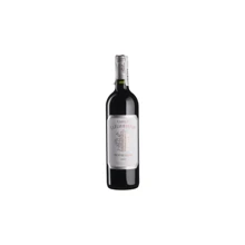 Вино Chateau la Fleur de Gay Chateau La Fleur De Gay (0,75 л.) (BWQ0015): Страна производитель Франция