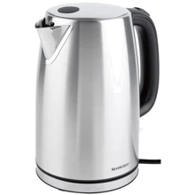 Електрочайник Silver Crest SWKE 3100 D1: Потужність, Вт 3100