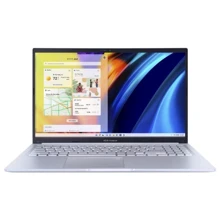 Ноутбук ASUS VivoBook 15X (X1502ZA-BQ227W_16_1TB): Экран 15.6" (1920x1080) Full HD
