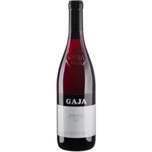 Вино Gaja Barbaresco 2020, 0.75л (BWR7743): Страна производитель Италия