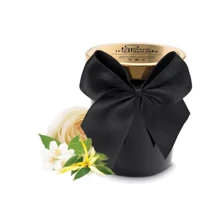 Свеча Bijoux Indiscrets Aphrodisia Scented Massage Candle: Форма выпуска Масло