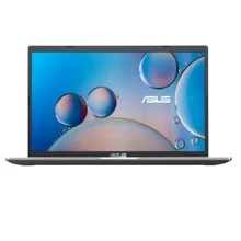 Ноутбук ASUS X515JA (X515JA-BQ2948): Экран 15.6" (1920x1080) Full HD