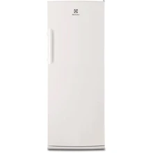 Холодильник Electrolux ERF3307AOW: Тип холодильная камера