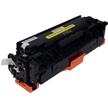Картридж Makkon HP CLJP CE410X (305X) (SE410X) 4k black (MN-HP-SE410X): Производитель Makkon