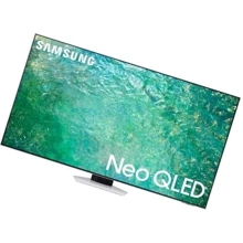 Samsung QE55QN85C (Телевизоры)(78686342)Stylus approved: Производитель Samsung