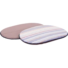 Підстилка Savic Cushion Cosy для собак 65 см: Тип підстилка