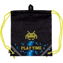 Сумка для обуви YES SB-10 Gamer (559639): Пол Для мальчиков
