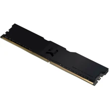 GOODRAM 16 GB DDR4 3600 MHz IRDM PRO Deep Black (IRP-K3600D4V64L18S/16G): Тип DDR4