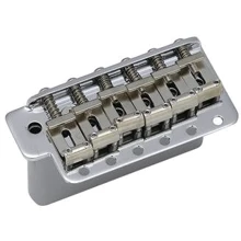 Тремоло GOTOH GE101T (C): Производитель GOTOH
