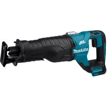 Сабельная пила Makita DJR187Z: Производитель Makita