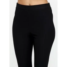 Леггинсы H&M 2436136 40 черные: Страна производитель Камбоджа