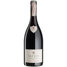 Вино Domaine Labruyere Le Clos Du Moulin-A-Vent 2014 сухе біле 0.75л (BW43973): Країна виробник Франція