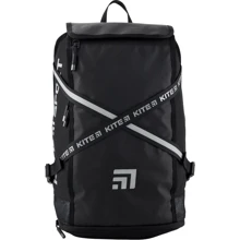 Рюкзак Kite Sport K19-917L: Возрастная группа от 13 до 18 лет