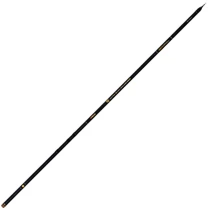 Поплавкове вудилище (без кілець) Tubertini R18 Ultra Slim 6m: Виробник TUBERTINI