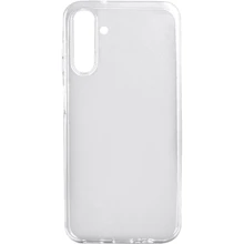 Чехол для телефонов ArmorStandart Air Series Transparent for Samsung A245 Galaxy A24 4G (ARM66184): Совместимость Samsung A245 Galaxy A24 4G