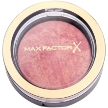 Max Factor Creme Puff Blush №15 Seductive Pink Рум'яна для обличчя 1.5 g: Вид Румяна