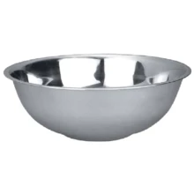 Миска Миска Empire 230мм 1600мл "Френч" (2104-E): Тип миска