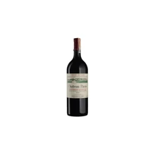 Вино Chateau Pavie Chateau Pavie (1,5 л.) (BW92639): Страна производитель Франция