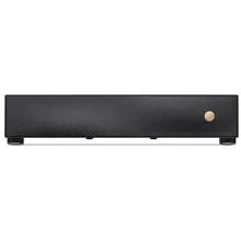 Проектор BenQ V5000i (9H.JRA77.57E): Тип Для домашнего кинотеатра