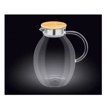 Кувшин Wilmax Thermo 2400 мл (WL-888212): Тип Кувшин