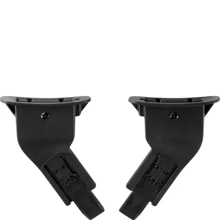 Адаптер для коляски Britax B-Lite (2000029259): Производитель Britax
