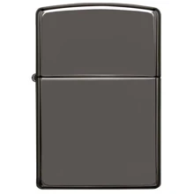 Зажигалка Zippo BLACK ICE (150): Производитель Zippo