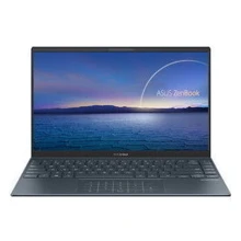 Ноутбук ASUS Zenbook 14 UM425QA-KI236 (90NB0TV1-M00B30) UA: Экран 14" (1920x1080) Full HD