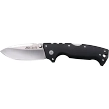 Нож Cold Steel AD-10 Lite DP (CS-FL-AD10): Тип ножа Карманный