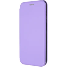 Чехол для телефонов ArmorStandart G-Case Lilac for Samsung A155 Galaxy A15 4G / A15 5G (ARM73651): Совместимость Samsung A155 Galaxy A15 4G / A15 5G