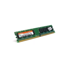 DDR2 2GB 800 MHz Hynix (HYMP125U64CP8-S6 / HYMP125U64CP8): Виробник Hynix