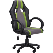 AMF Shift green (521216): Тип для персонала