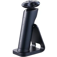 Электробритва MiJia Mi Electric Shaver S700: Тип триммера Нет