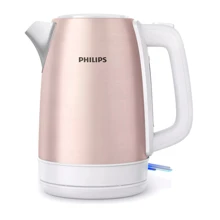 Електрочайник PHILIPS HD 9350/96: Потужність, Вт 2200