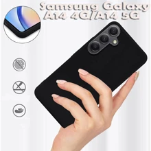 Чехол для телефонов BeCover TPU Case Black for Samsung A145 Galaxy A14 4G / A146 Galaxy A14 5G (708978): Совместимость Samsung A145 Galaxy A14 4G / A146 Galaxy A14 5G