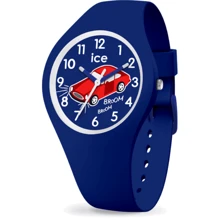 Наручные часы Ice-Watch 017891: Стиль Классический