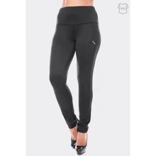 Леггинсы ArtStyleLeggings LSN-212B-58 58 черные: Страна производитель Украина